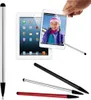 Resistive kapazitive Touchscreen -Stiftstift für Tablet Produktbild-Vorschau 2