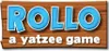 Rollo - a Yatzee Game Produktbild-Vorschau 2