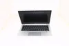 HP EliteBook 830 G7 i5-10210U 8 GB RAM 256 GB SSD Produktbild-Vorschau 2