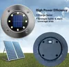 LED Solar-Bodenspot – Set mit 6 Stück – Gartenbeleuchtung Produktbild-Vorschau 4