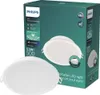 LED Downlight Spot encastré 6W PHILIPS Slim Meson Coupe Ø Voir les images du produit 11