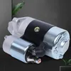 Startér pro dieselový motor – 12 V, 1000 W – 8 zubů – Náhled obrázku produktu 9