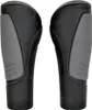 FISCHER Lenkergriffe Relax  - ergonomisch gestaltet Produktbild-Vorschau 1