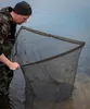 Fox Eos-X Landing Net 6ft 46' - Angelkescher Produktbild-Vorschau 11
