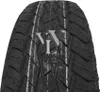 Toyo Sommerreifen motorcycle-tyres Open Country A/T Plus ( Produktbild-Vorschau 7