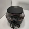 Philips NA332/00 Rapid Air Heißluftfritteuse 6,2 l, 16 Produktbild-Vorschau 17