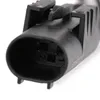RIDEX ABS Sensor Raddrehzahl Vorne Beidseitig für FIAT Produktbild-Vorschau 6