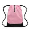 Rucksäcke Nike Academy DA5435675 Produktbild-Vorschau 2