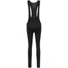 newline Core Biking pantaloncini lunghi da ciclismo donna Anteprima dell’immagine prodotto 2