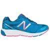 New Balance scarpe 780, W780BP5 Anteprima dell’immagine prodotto 2