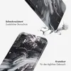 Selencia Vivid Back Cover Samsung Galaxy A34 (5G) - Chic Anteprima dell’immagine prodotto 5