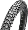 Maxxis Drahtreifen Maxxis HolyRoller 26x2.40 Zoll 55-559 Produktbild-Vorschau 8