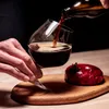 KROSNO Harmony Poháre na Brandy a Whisky, Sada 6, 590 ml Náhľad obrázku produktu 13