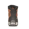 Aku Buty Zenith Ii Gtx, 6361401 Podgląd zdjęcia produktu 3