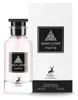 Maison Alhambra Jean Lowe Matiere Edp 100ml Produktbild-Vorschau 9