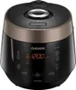 Cuckoo Reiskocher 1.80l CRP-P1009S Digitaler Dampfdruck Produktbild-Vorschau 5
