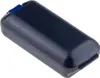 Baterie T6 Power pro Intermec CK70, Li-Ion, 3,7 V, 5000 mAh Náhled obrázku produktu 3