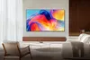 Samsung M70H, 109,2 cm (43"), 3840 x 2160 px, LED, Smart Podgląd zdjęcia produktu 7