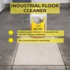 INNOTEC Industrial Floor Cleaner 1 L – potente detergente Anteprima dell’immagine prodotto 4