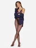 Merry Style Damen Strumpfhose 15 DEN MSFI019 (Anthracite, Produktbild-Vorschau 7