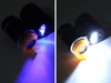 Verk 09169 Microscope de poche avec éclairage LED, UV, ZOOM Voir les images du produit 7