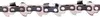 Metabo Sägekette 15 cm (1/4 / 1,1 mm) Produktbild-Vorschau 6