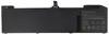 Accu geschikt voor HP ZBook 15 G6, lithium-polymeer, 15,4V, Productafbeelding-voorbeeld 2