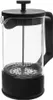 Orion Kaffeebereiter Teebereiter French Press Kolbenbrüher Produktbild-Vorschau 6