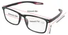 Presbyopie-Brille, kurzsichtig und weitsichtig, Produktbild-Vorschau 3