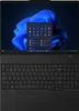 Lenovo ThinkPad L16 Gen 2 (Intel), Intel Core Ultra 5, 40,6 Produktbild-Vorschau 3