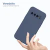 Hülle für Samsung Galaxy S10 mit 9H Displayglas Produktbild-Vorschau 5