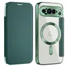 Klapphülle für Google Pixel 10 Pro Kompatibel mit Magsafe, Produktbild-Vorschau 2