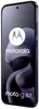 Motorola moto g67 17,3 cm (6.8") Double SIM hybride Android Voir les images du produit 3