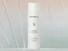 Health Labs BALANCE ON Feuchtigkeitsspendendes Produktbild-Vorschau 5