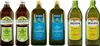2x Monini Extra Natives Olivenöl 1L nativ olio extravergine Produktbild-Vorschau 1