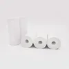Easypix InstantFUN 5x Thermal Printing Paper Rolls Produktbild-Vorschau 5