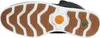 Timberland Killington – Mittelhohe Sneaker aus Wildleder, Produktbild-Vorschau 7