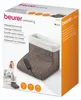 Beurer 53301 Beurer FWM 45 Fußwärmer mit Massagefunktion Anteprima dell’immagine prodotto 17