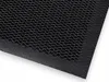 Deco4Home Wycieraczka DEPO 3D 80x120cm | Pod Drzwi Podgląd zdjęcia produktu 13