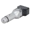 Auto Plug In Taschenlampe,Auto aufgeladen Produktbild-Vorschau 4