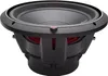 Rockford Fosgate P2D4-12 PUNCH Subwoofer 30 cm Voir les images du produit 2