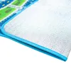 Aga Vzdelávacia penová podložka pre deti Street 160x130cm Náhľad obrázku produktu 19
