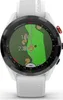 Garmin Approach S62 Herren/Damen Sport-Smartwatch Produktbild-Vorschau 8