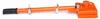 KD10852 Stangenbieger Produktbild-Vorschau 2