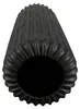 Gilde Vase, "Fjord", Keramik, schwarz, VE 1, L. 16 cm, H. Anteprima dell’immagine prodotto 3