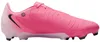Nike Phantom GX ll Acad. FG/MG Sportschuhe Herren Productafbeelding-voorbeeld 4
