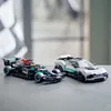 LEGO® Speed Champions 76909 Mercedes-AMG F1 W12 E Náhled obrázku produktu 14