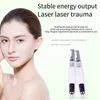 Zimilo Picosecond-Laser-Pen für die Hautpflege, mit Produktbild-Vorschau 5