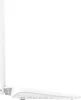 Xiaomi AC1200 drahtloser Router Gigabit Ethernet Dual-Band Produktbild-Vorschau 3