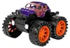 Vehicool Friction Monstertruck Stunt 360 Produktbild-Vorschau 5